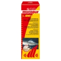 SERA Mycopur 500 ml pentru 8000 L (micoze si paraziti)
